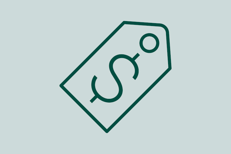 Med Spa Icon