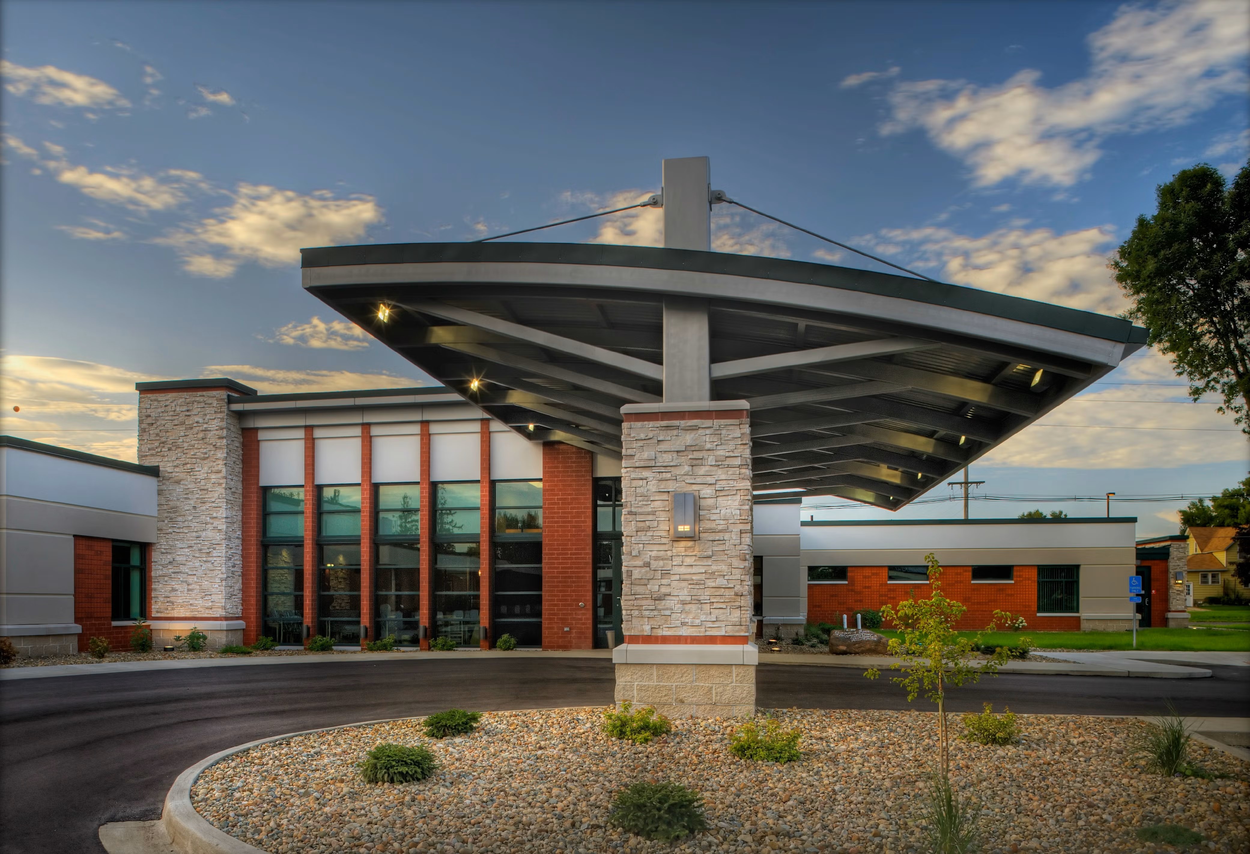 MercyOne New Hampton Speech Therapy