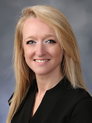 Rosemarie Freymark, MD