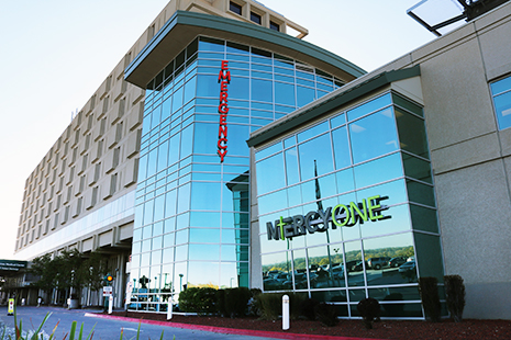 Diagnostic Imaging Associates