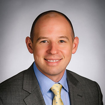 Brian Silvia