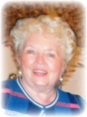 Joan