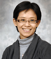 Carolyn Pease, MD