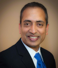 Nagendra Myneni, MD