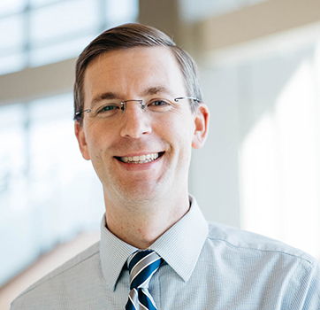 Ryan Buss, MD