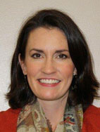 Colleen Byrnes, ARNP 