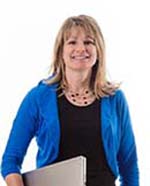 Jessica Boevers, MD 