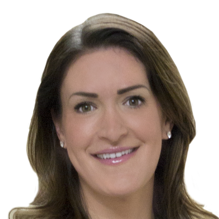 Quinn Saigh, MD