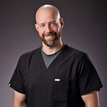 Bruce Pehl, MD