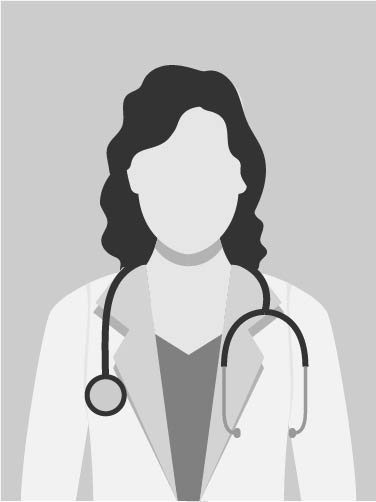 Kimberly A. Hayden, MD