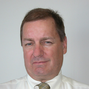 Mark Lassise, MD 