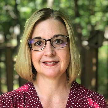 Virginia D. Burdine, PhD