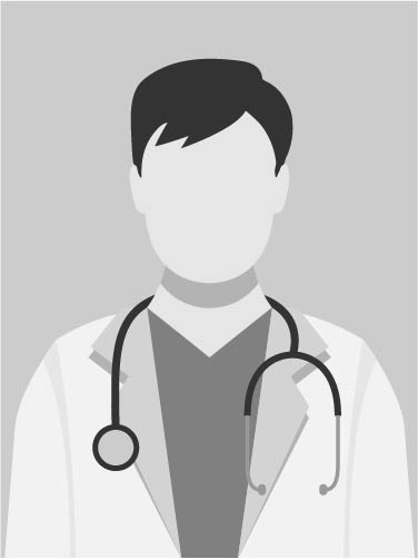 Srikanth Reddy Kasula, MD