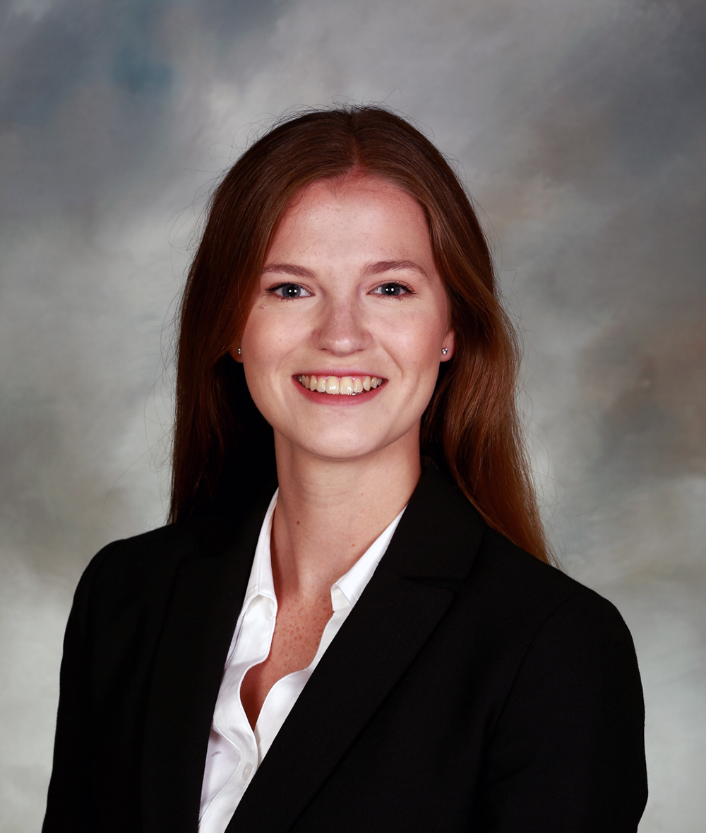 Laura Nelson, PC-C
