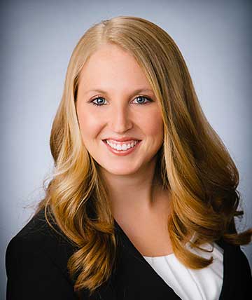 Amy M. Winsky,