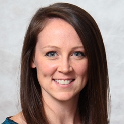 Kelly Ryder, MD