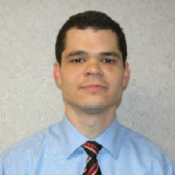 Rogerio Ramos, MD 