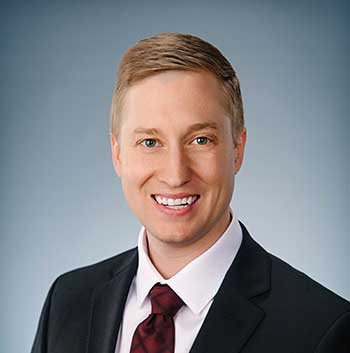 Matthew Keith Kraciun, DO