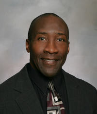 Dennis Zachary, MD