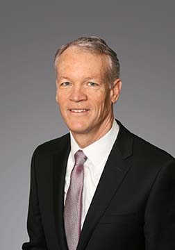 Stephen Feltz, MD 