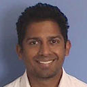 Suman Tandra, MD