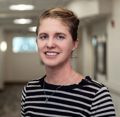 Amy Schrader, ARNP 