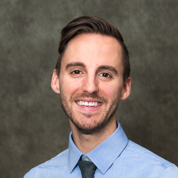 Robert Giles, PA-C 