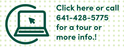 contactus.jpg