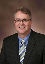 Jerrold White, M.D.