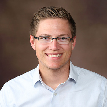 Adam Hoffmann