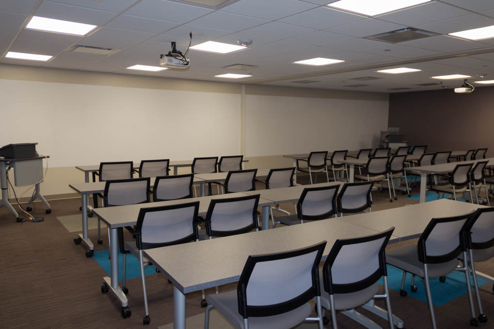 a_residency_classroom.jpg