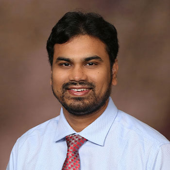 Tauseff Akhtar