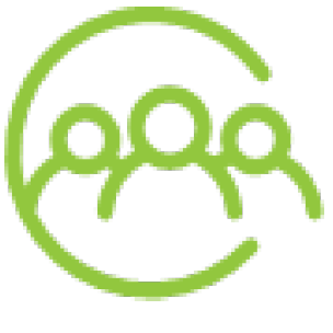 Group icon
