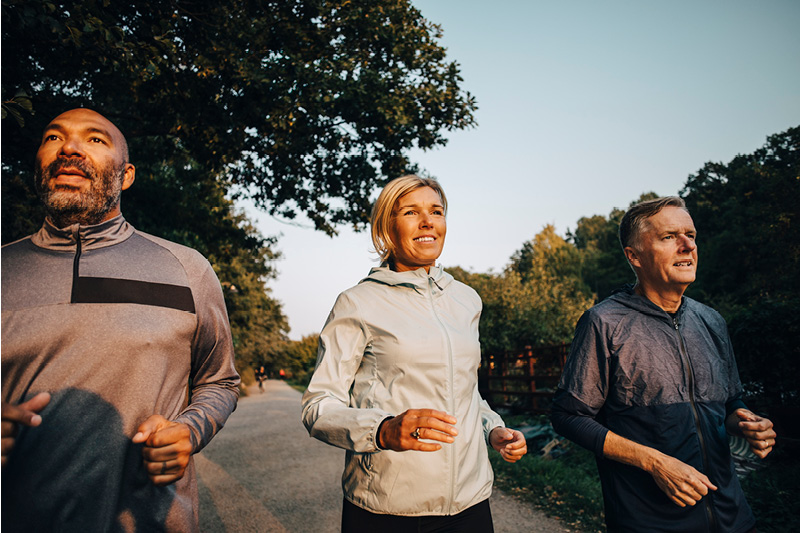 Am I at risk for stroke?