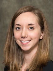 Rachel Hupke, PA