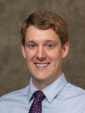 Benson Hargens, MD