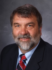 Michael Crane, MD