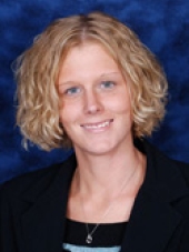 Toni Lauffer, DO