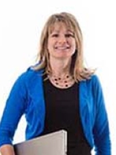 Jessica Boevers, MD