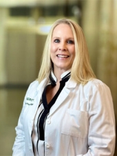 Deidra Rattay, ARNP