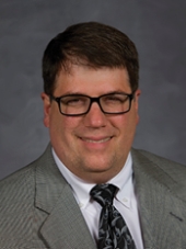 Joel From, MD