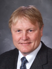 Timothy Gibbons, MD