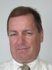 Mark Lassise, MD