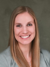 Kelly Nieman, ARNP