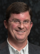 Joseph Behr, MD