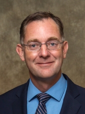 Michael Spooner, MD