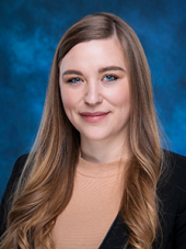 Jessica Rude, NP