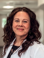 Melissa Clark, ARNP