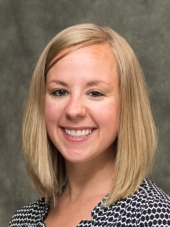 Anna Toomsen, ARNP