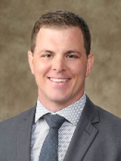 Adam Herrick, DO